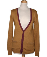 522973 Pulls et gilets LA REDOUTE Occasion Once Again Friperie en ligne