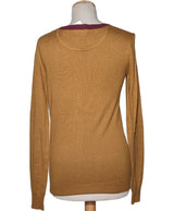 522973 Pulls et gilets LA REDOUTE Occasion Vêtement occasion seconde main