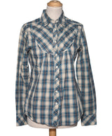522974 Chemises et blouses LA REDOUTE Occasion Once Again Friperie en ligne