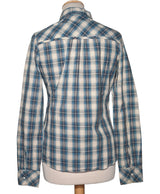 522974 Chemises et blouses LA REDOUTE Occasion Vêtement occasion seconde main