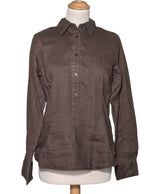 522976 Chemises et blouses LA REDOUTE Occasion Once Again Friperie en ligne