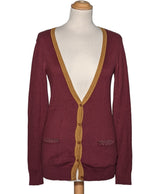 522980 Pulls et gilets LA REDOUTE Occasion Once Again Friperie en ligne