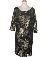 522983 Robes LA REDOUTE Occasion Once Again Friperie en ligne