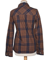 522984 Chemises et blouses LA REDOUTE Occasion Vêtement occasion seconde main