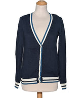 522990 Pulls et gilets LA REDOUTE Occasion Once Again Friperie en ligne