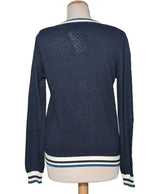 522990 Pulls et gilets LA REDOUTE Occasion Vêtement occasion seconde main