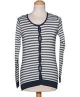 522992 Pulls et gilets LA REDOUTE Occasion Once Again Friperie en ligne