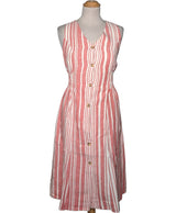 522994 Robes LA REDOUTE Occasion Once Again Friperie en ligne