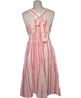 522994 Robes LA REDOUTE Occasion Vêtement occasion seconde main