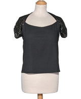 522996 Tops et t-shirts LA REDOUTE Occasion Once Again Friperie en ligne
