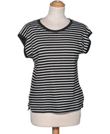 522998 Tops et t-shirts MANGO Occasion Once Again Friperie en ligne