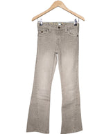 523003 Jeans LA REDOUTE Occasion Once Again Friperie en ligne