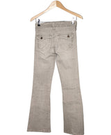 523003 Jeans LA REDOUTE Occasion Vêtement occasion seconde main