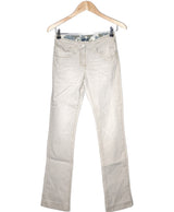 523004 Jeans LA REDOUTE Occasion Once Again Friperie en ligne