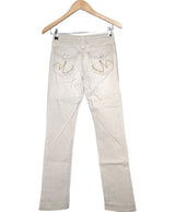 523004 Jeans LA REDOUTE Occasion Vêtement occasion seconde main