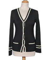 523007 Pulls et gilets LAURA CLEMENT Occasion Once Again Friperie en ligne