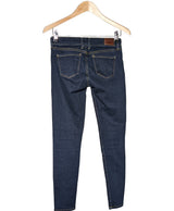 PEPE JEANS