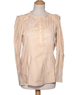 523011 Chemises et blouses LA REDOUTE Occasion Once Again Friperie en ligne