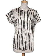 523014 Chemises et blouses MANGO Occasion Once Again Friperie en ligne