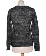 523015 Pulls et gilets LA REDOUTE Occasion Vêtement occasion seconde main