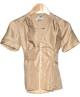 523018 Chemises et blouses PAUL & JOE Occasion Once Again Friperie en ligne