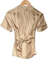 523018 Chemises et blouses PAUL & JOE Occasion Vêtement occasion seconde main