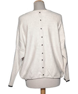 523019 Pulls et gilets BREAL Occasion Vêtement occasion seconde main