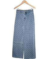 523020 Jeans CACHE CACHE Occasion Once Again Friperie en ligne