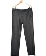 523021 Pantalons et pantacourts CELIO Occasion Once Again Friperie en ligne