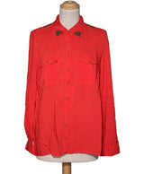 523024 Chemises et blouses BREAL Occasion Once Again Friperie en ligne