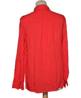 523024 Chemises et blouses BREAL Occasion Vêtement occasion seconde main