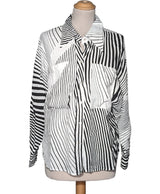 523025 Chemises et blouses MANGO Occasion Once Again Friperie en ligne