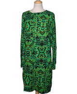 523026 Robes H&M Occasion Once Again Friperie en ligne