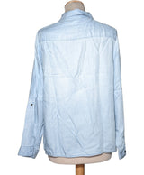 523027 Chemises et blouses H&M Occasion Vêtement occasion seconde main