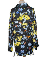 523031 Chemises et blouses PROMOD Occasion Vêtement occasion seconde main