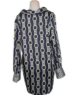 523032 Chemises et blouses ZARA Occasion Vêtement occasion seconde main