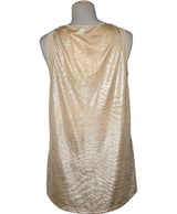 523035 Tops et t-shirts GRAIN DE MALICE Occasion Vêtement occasion seconde main