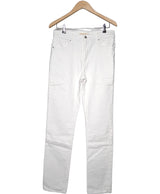 523039 Jeans LEVI'S Occasion Once Again Friperie en ligne