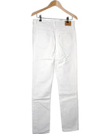 523039 Jeans LEVI'S Occasion Vêtement occasion seconde main
