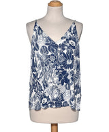 523040 Tops et t-shirts H&M Occasion Once Again Friperie en ligne