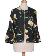 523042 Pulls et gilets ZARA Occasion Once Again Friperie en ligne