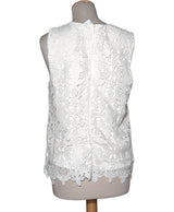 523043 Tops et t-shirts H&M Occasion Vêtement occasion seconde main