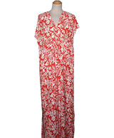 523046 Robes PROMOD Occasion Once Again Friperie en ligne