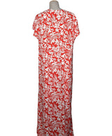 523046 Robes PROMOD Occasion Vêtement occasion seconde main