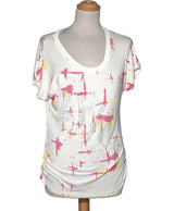 523049 Tops et t-shirts BREAL Occasion Once Again Friperie en ligne