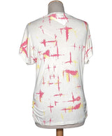 523049 Tops et t-shirts BREAL Occasion Vêtement occasion seconde main