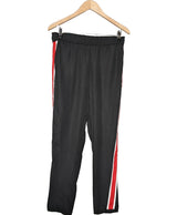 523050 Pantalons et pantacourts ZARA Occasion Once Again Friperie en ligne