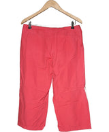 523051 Pantalons et pantacourts ADIDAS Occasion Vêtement occasion seconde main
