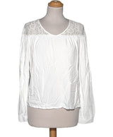 523053 Chemises et blouses CACHE CACHE Occasion Once Again Friperie en ligne