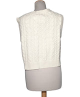523056 Pulls et gilets STRADIVARIUS Occasion Vêtement occasion seconde main